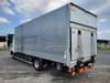 FUSO FIGHTER