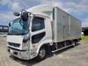 FUSO FIGHTER