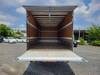 FUSO FIGHTER