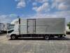 FUSO FIGHTER
