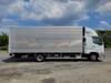 FUSO FIGHTER
