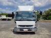 FUSO FIGHTER