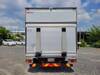 FUSO FIGHTER