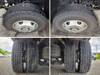 FUSO FIGHTER