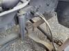 FUSO FIGHTER