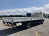 HINO OTHER