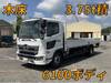 HINO OTHER