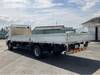 HINO OTHER