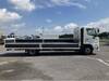 HINO OTHER