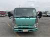 ISUZU OTHER