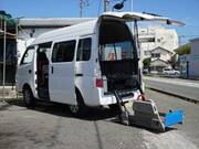 2010 NISSAN OTHER