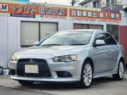 2009 MITSUBISHI OTHER