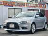 MITSUBISHI OTHER