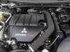 MITSUBISHI OTHER