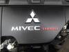 MITSUBISHI OTHER