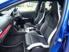 SUBARU WRX S4