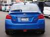 SUBARU WRX S4