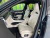 JAGUAR OTHER