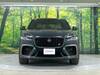 JAGUAR OTHER