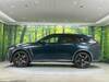 JAGUAR OTHER