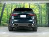 JAGUAR OTHER