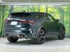 JAGUAR OTHER