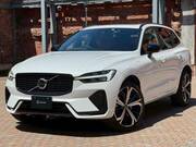 2023 VOLVO XC60