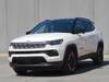 CHRYSLER JEEP COMPASS