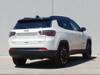 CHRYSLER JEEP COMPASS