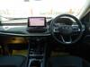 CHRYSLER JEEP COMPASS