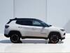 CHRYSLER JEEP COMPASS