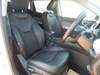 CHRYSLER JEEP COMPASS