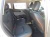 CHRYSLER JEEP COMPASS
