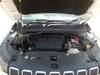 CHRYSLER JEEP COMPASS