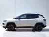CHRYSLER JEEP COMPASS