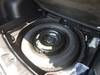 CHRYSLER JEEP COMPASS