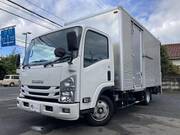 2018 ISUZU OTHER