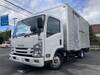 ISUZU OTHER