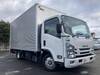 ISUZU OTHER