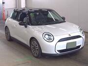 2024 BMW MINI