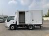 ISUZU OTHER