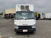 ISUZU OTHER