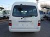 MAZDA BONGO VAN