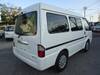MAZDA BONGO VAN
