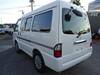 MAZDA BONGO VAN