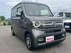 HONDA OTHER