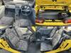 HONDA BEAT