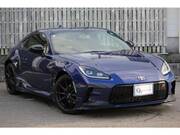 2023 TOYOTA OTHER