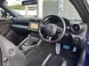 TOYOTA OTHER