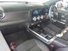 MERCEDES BENZ GLA-CLASS